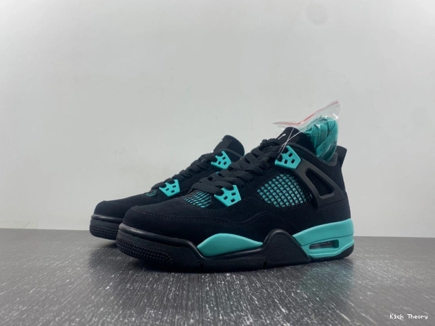 Kick Theory Jordan Air DH6927-001 4 0723